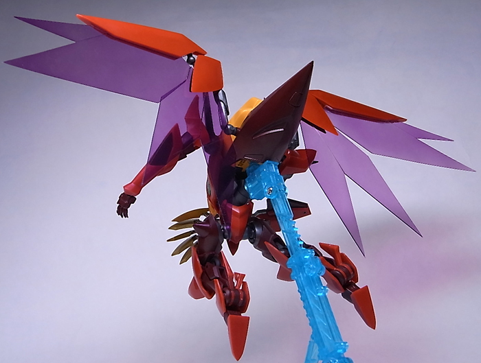 f:id:type97:20091105205631j:image