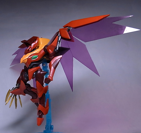 f:id:type97:20091105205715j:image