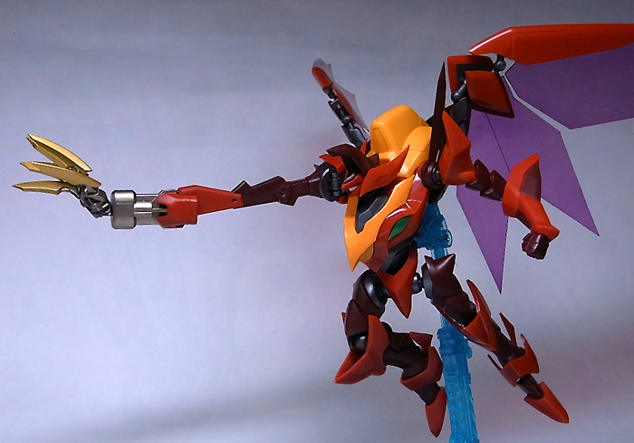 f:id:type97:20091105205741j:image