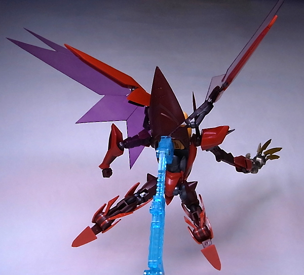 f:id:type97:20091105205805j:image