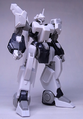 コトブキヤ　アルストロメリア　機動戦艦ナデシコ　プラモデル 61lngPPRVrL._UF350,350_QL80_.jpg