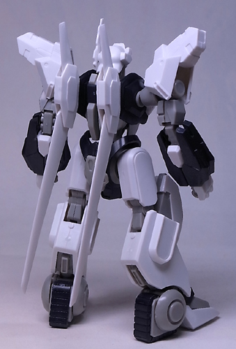 劇場版 機動戦艦ナデシコ The prince of darkness