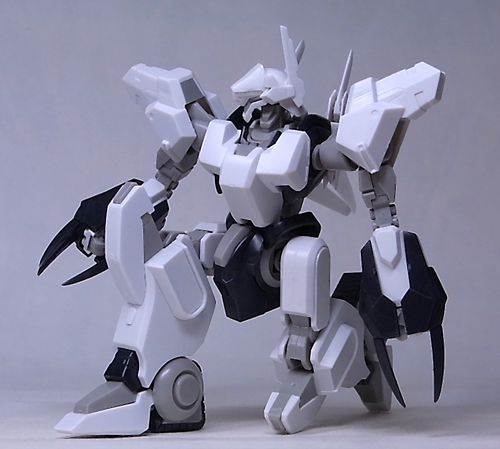 コトブキヤ　アルストロメリア　機動戦艦ナデシコ　プラモデル ふるいちオンライン - ホビー/ホビー その他/劇場版 機動戦艦