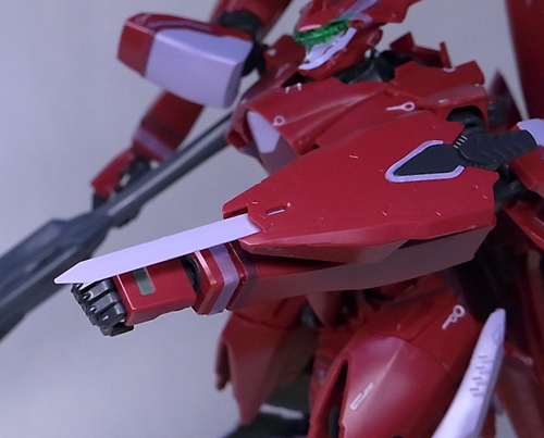 1/72 VF-27γルシファー ブレラ・スターン機 3形態可変モデル (マクロスFフロンティア) wyw801m Amazon | 1/72 VF-27γルシファー ブレラ・スターン機 3形態可変