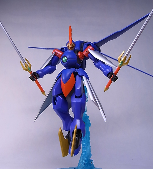 f:id:type97:20091211201650j:image