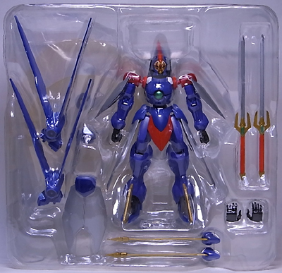 f:id:type97:20091211203440j:image