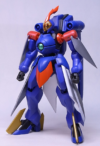 f:id:type97:20091211203526j:image