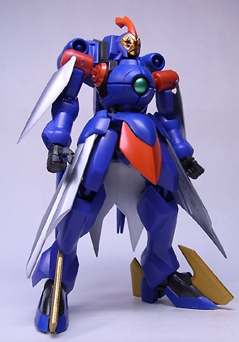 f:id:type97:20091211203646j:image