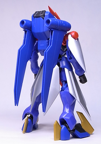 f:id:type97:20091211203749j:image