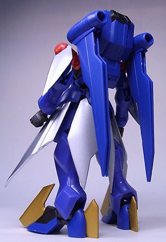 f:id:type97:20091211203826j:image