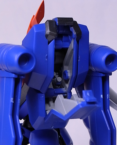 f:id:type97:20091211204335j:image