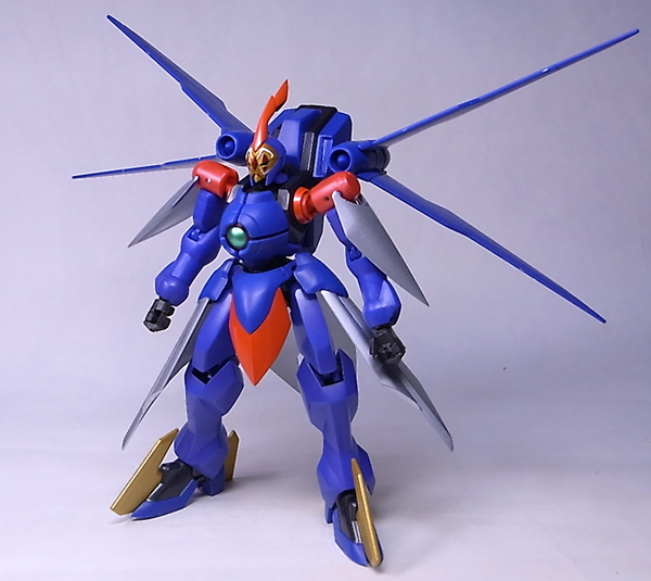 f:id:type97:20091211204446j:image