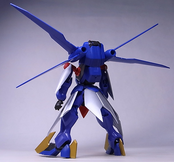 f:id:type97:20091211204540j:image