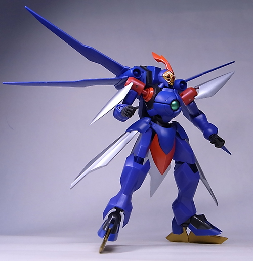 f:id:type97:20091211204625j:image