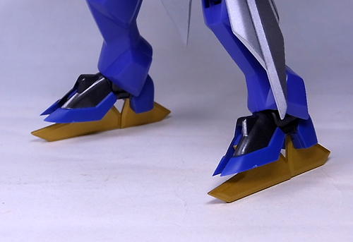 f:id:type97:20091211204754j:image