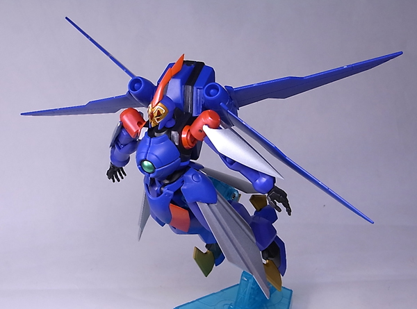 f:id:type97:20091211204906j:image