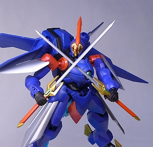 f:id:type97:20091211205048j:image