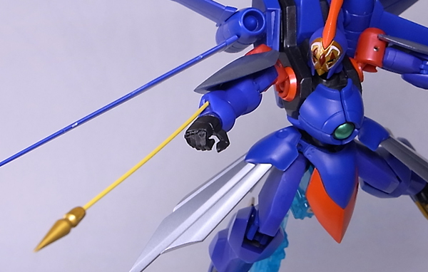 f:id:type97:20091211205258j:image