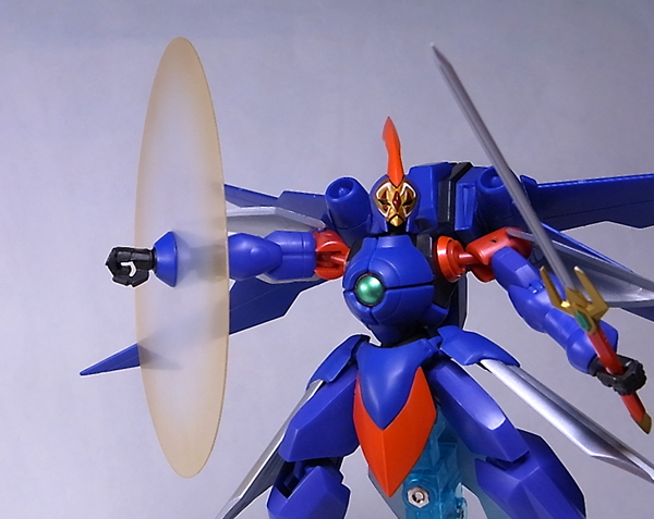 f:id:type97:20091211205413j:image