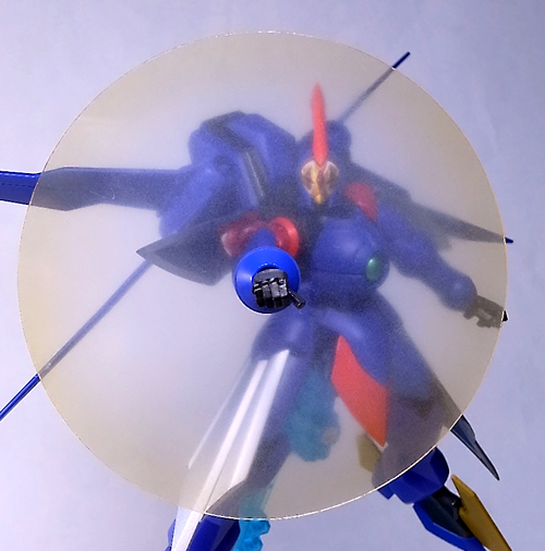 f:id:type97:20091211205539j:image