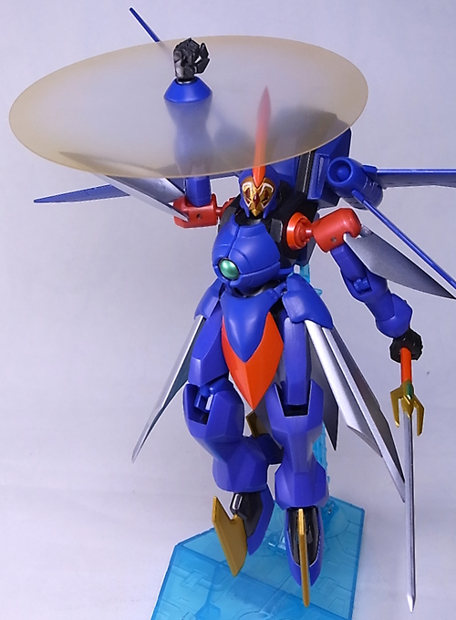 f:id:type97:20091211205658j:image
