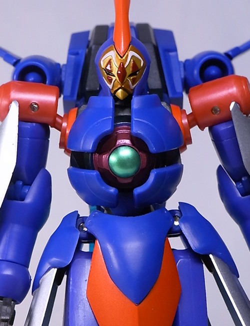 f:id:type97:20091211205843j:image