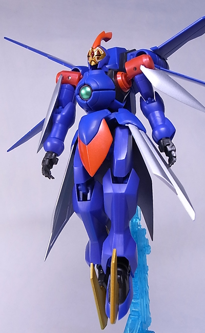 f:id:type97:20091211210008j:image