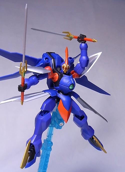f:id:type97:20091211210153j:image