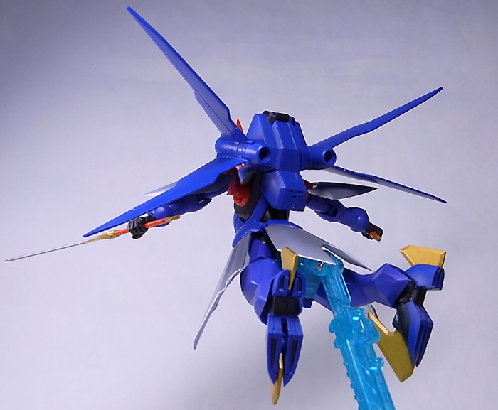 f:id:type97:20091211210224j:image
