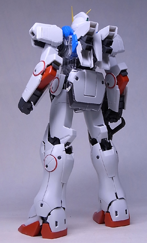 f:id:type97:20091213211511j:image