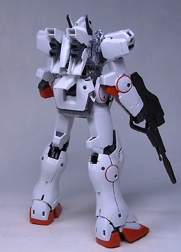 f:id:type97:20091213213121j:image