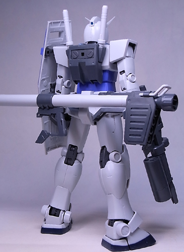 f:id:type97:20100118203830j:image