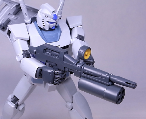 f:id:type97:20100118204100j:image