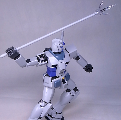 f:id:type97:20100118204243j:image