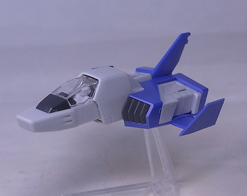 f:id:type97:20100118204436j:image