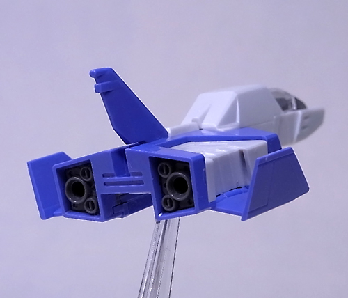 f:id:type97:20100118204507j:image