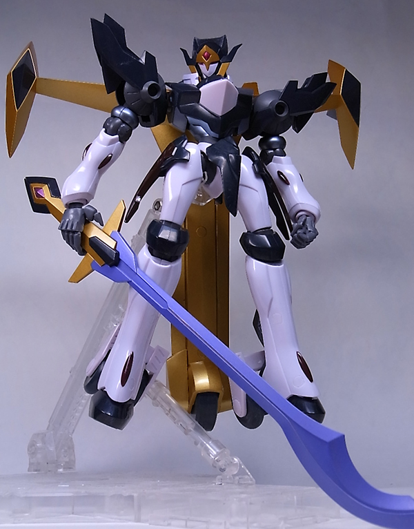 ロボット魂コードギアス　ナイトオブラウンズセット　最終値下げ ROBOT魂 コードギアス最終値下げ！早い者勝ち ROBOT魂 コードギアス