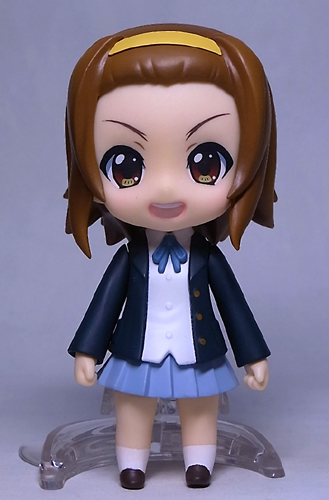 f:id:type97:20100210195046j:image