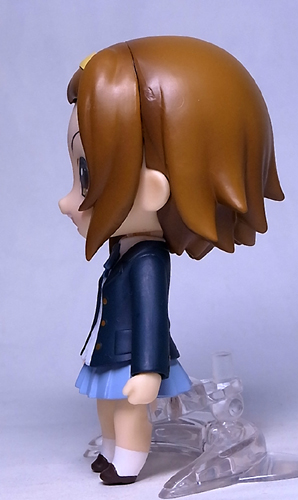 f:id:type97:20100210195142j:image