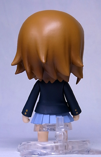 f:id:type97:20100210195229j:image