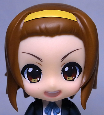 f:id:type97:20100210195347j:image