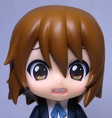 f:id:type97:20100210195558j:image