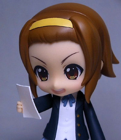 f:id:type97:20100210195910j:image