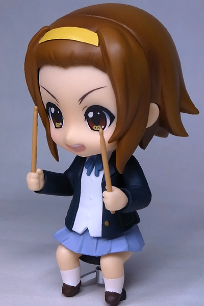 f:id:type97:20100210200725j:image