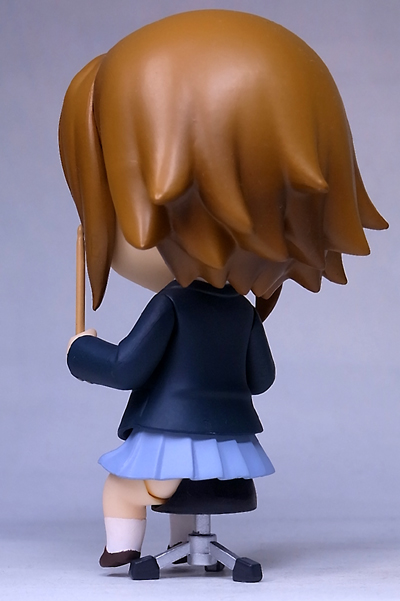 f:id:type97:20100210201113j:image