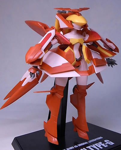 f:id:type97:20100217204931j:image