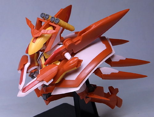 f:id:type97:20100217205458j:image