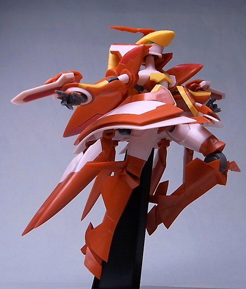 f:id:type97:20100217205530j:image