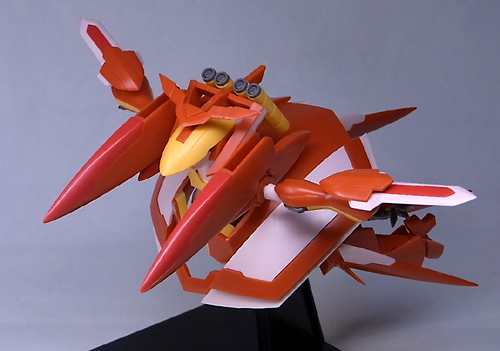 f:id:type97:20100217205625j:image