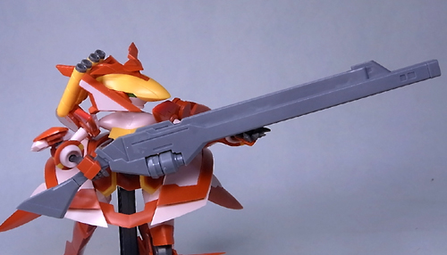 f:id:type97:20100217205815j:image